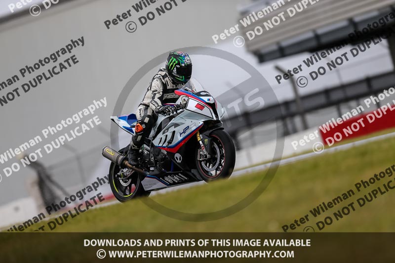 PJM Photography;donington no limits trackday;donington park photographs;donington trackday photographs;no limits trackdays;peter wileman photography;trackday digital images;trackday photos